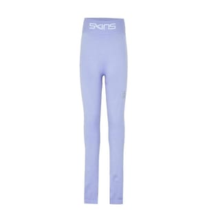 Skins - Legging SERIES-3 - Femme