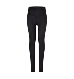 Skins - Legging SERIES-3 - Femme