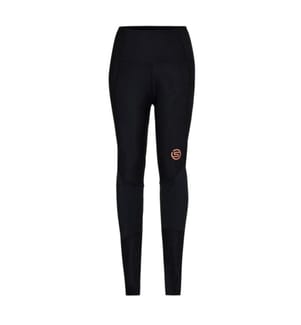 Skins - Legging SERIES-5 SKYSCRAPER - Femme