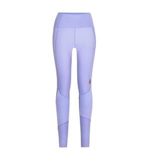 Skins - Legging SERIES-5 SKYSCRAPER - Femme