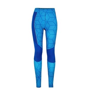 Skins - Legging SERIES-5 - Femme