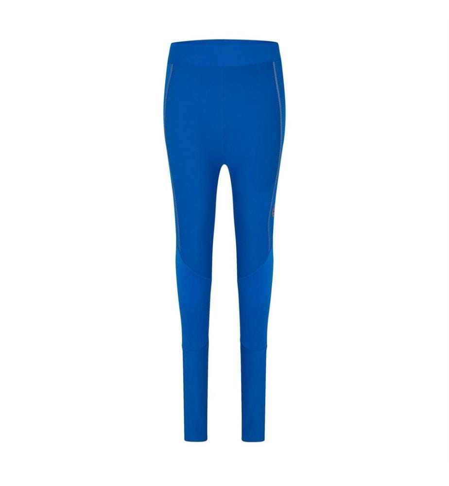 Skins - Legging SERIES-5 - Femme