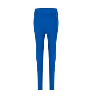 Skins Womens/Ladies Series-5 Performance Leggings