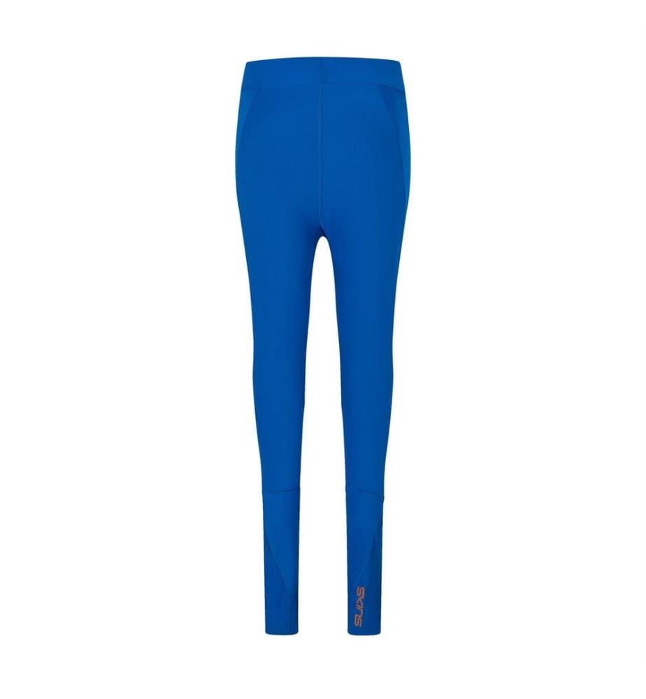 Skins - Legging SERIES-5 - Femme
