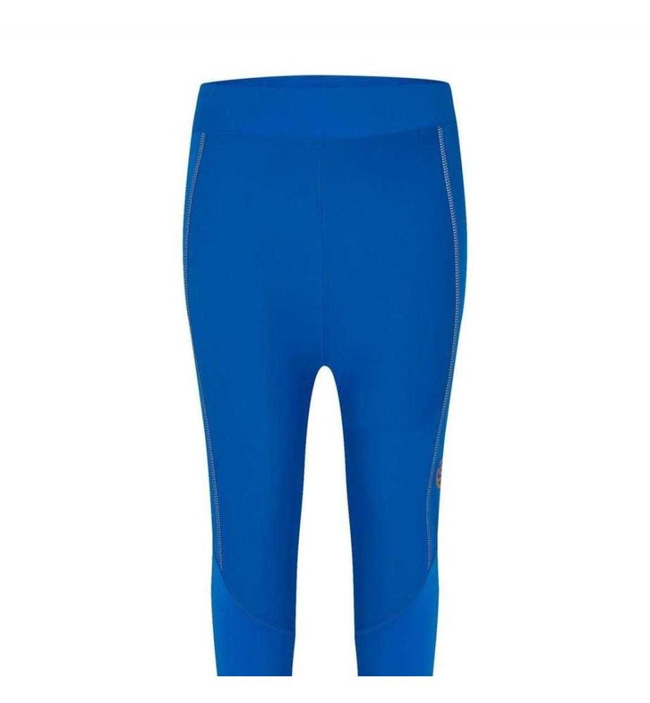 Skins - Legging SERIES-5 - Femme