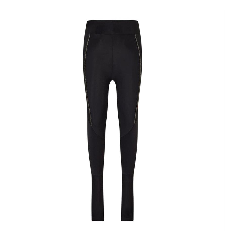 Skins - Legging SERIES-5 - Femme