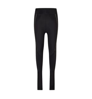 Skins Womens/Ladies Series-5 Performance Leggings