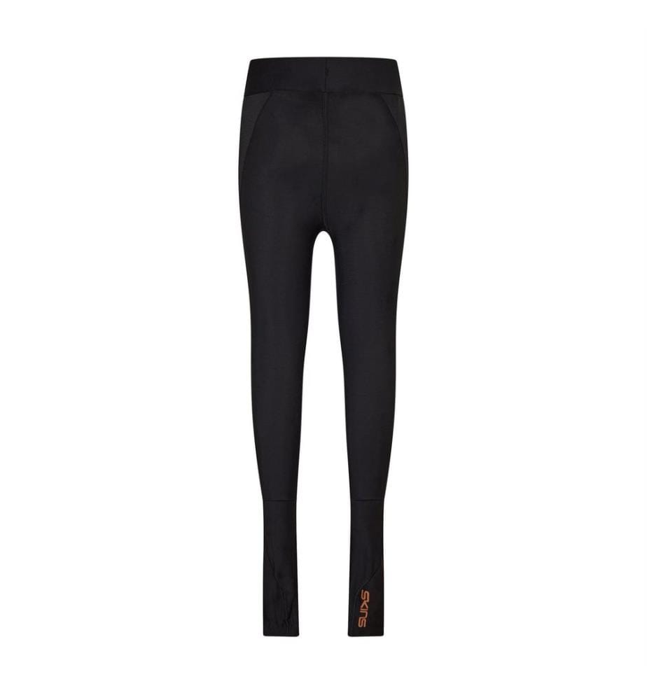 Skins - Legging SERIES-5 - Femme