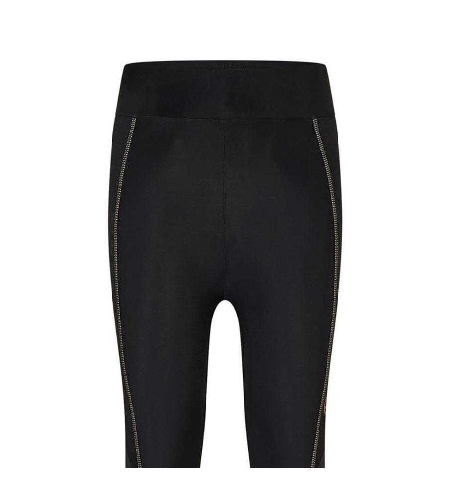 Skins - Legging SERIES-5 - Femme