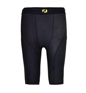 Skins - Short de compression entraînement SERIES-5 - Homme