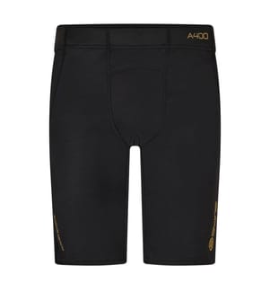 Skins - Short de compression entraînement A400 - Homme