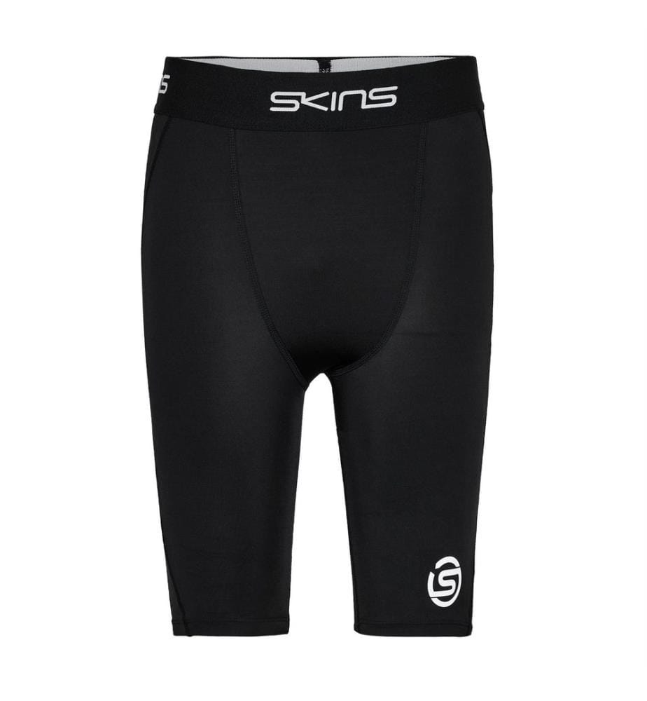 Skins - Short de compression SERIES-1 - Homme