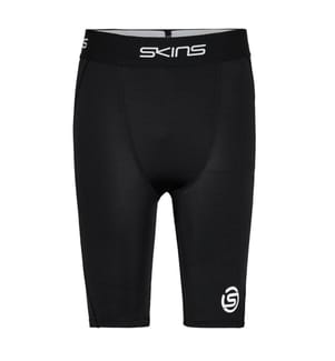 Skins - Short de compression SERIES-1 - Homme