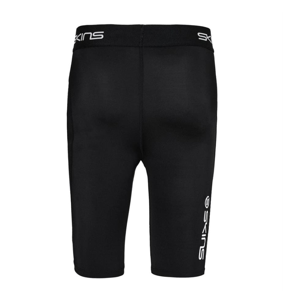 Skins - Short de compression SERIES-1 - Homme