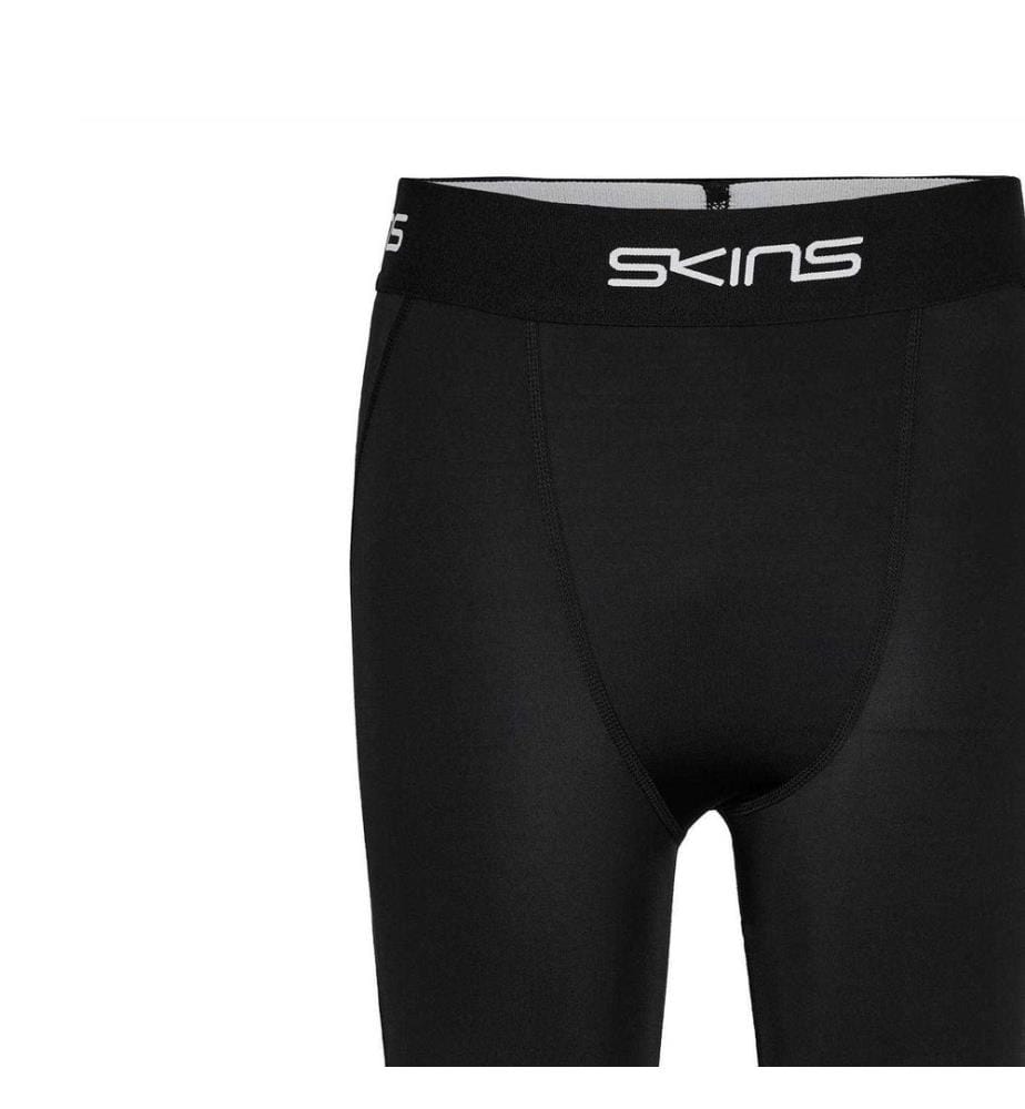 Skins - Short de compression SERIES-1 - Homme