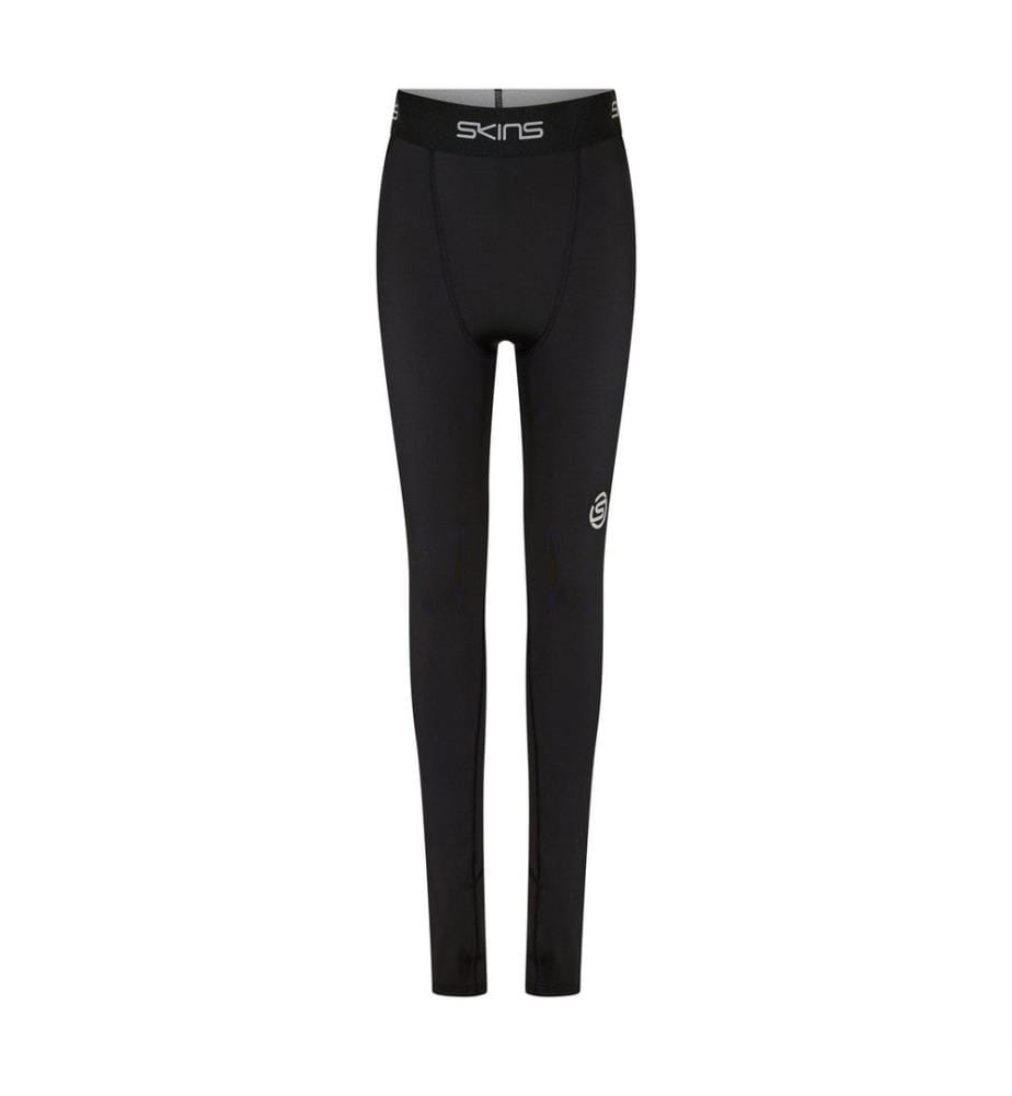 Skins - "Series-1" Leggings für Herren, Hochleistungsmaterial