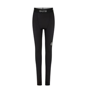 Skins - "Series-1" Leggings für Herren, Hochleistungsmaterial