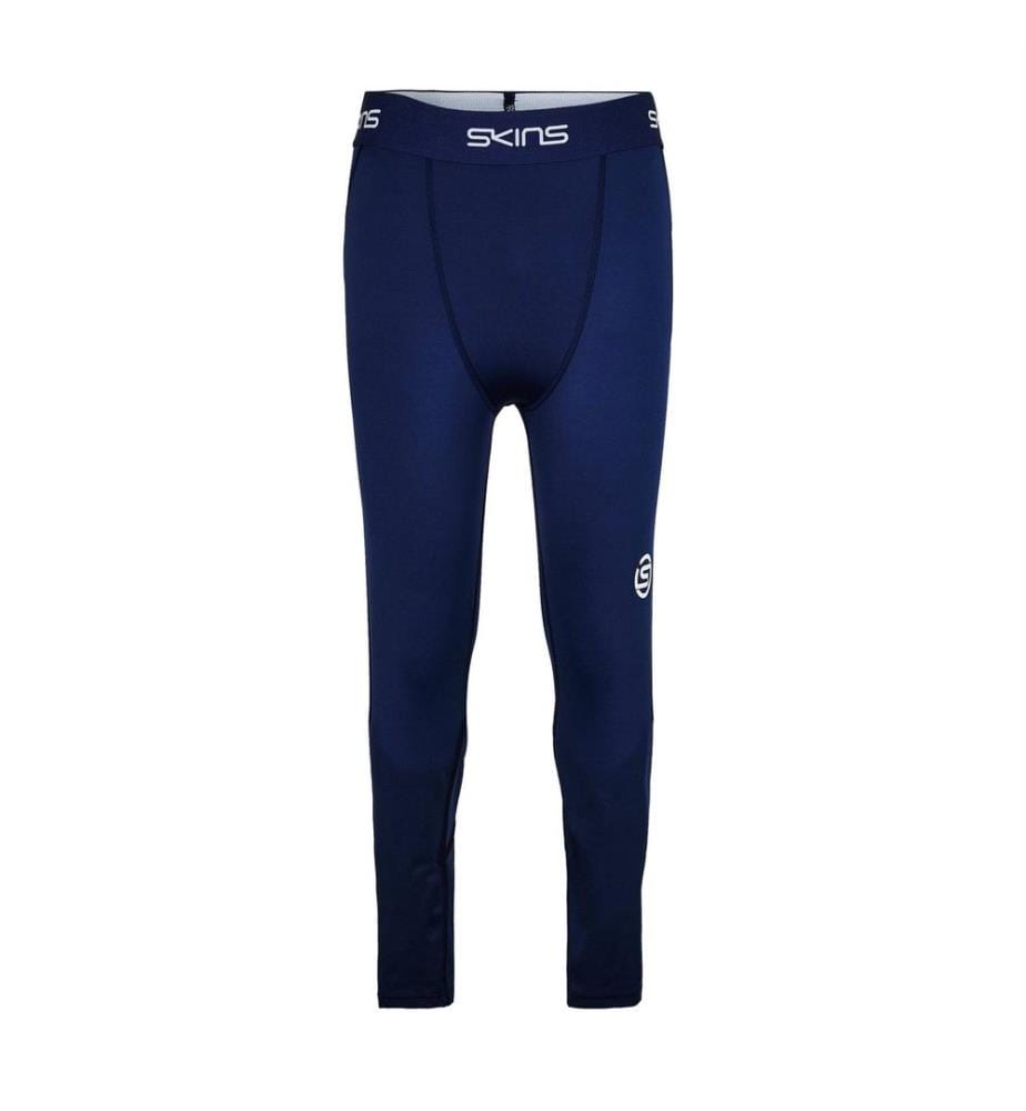 Skins - "Series-1" Leggings für Herren, Hochleistungsmaterial