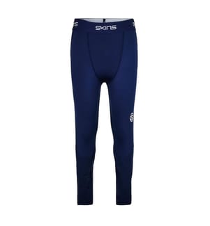Skins - "Series-1" Leggings für Herren, Hochleistungsmaterial