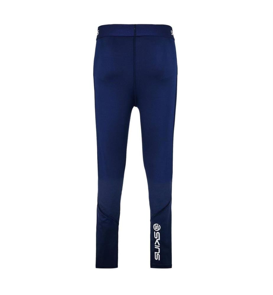 Skins - "Series-1" Leggings für Herren, Hochleistungsmaterial