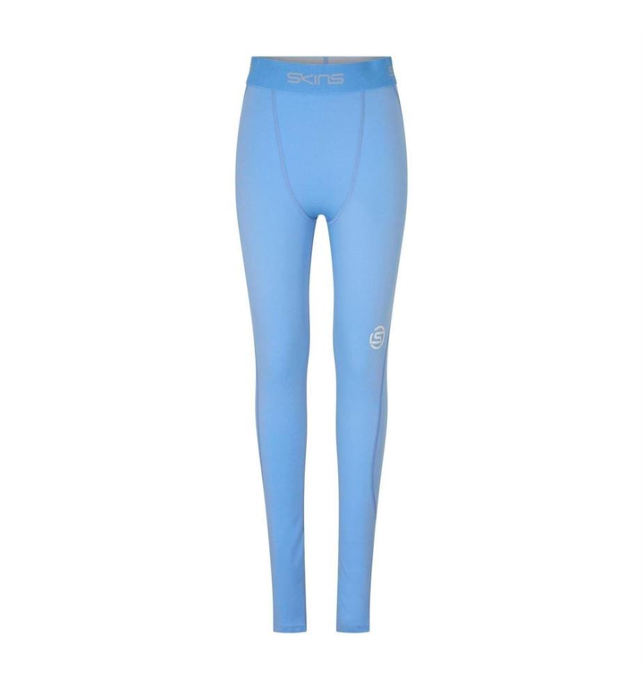 Skins - "Series-1" Leggings für Herren, Hochleistungsmaterial