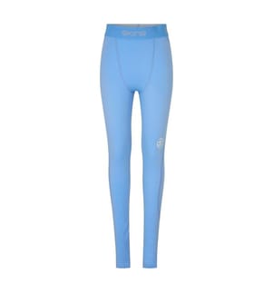 Skins - "Series-1" Leggings für Herren, Hochleistungsmaterial