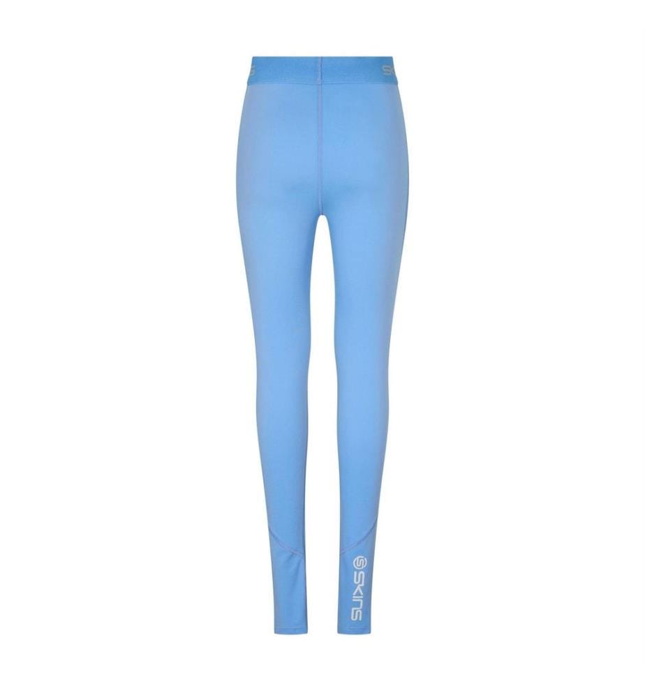 Skins - "Series-1" Leggings für Herren, Hochleistungsmaterial