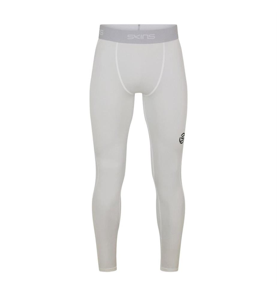 Skins - "Series-1" Leggings für Herren, Hochleistungsmaterial