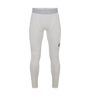 Skins - "Series-1" Leggings für Herren, Hochleistungsmaterial