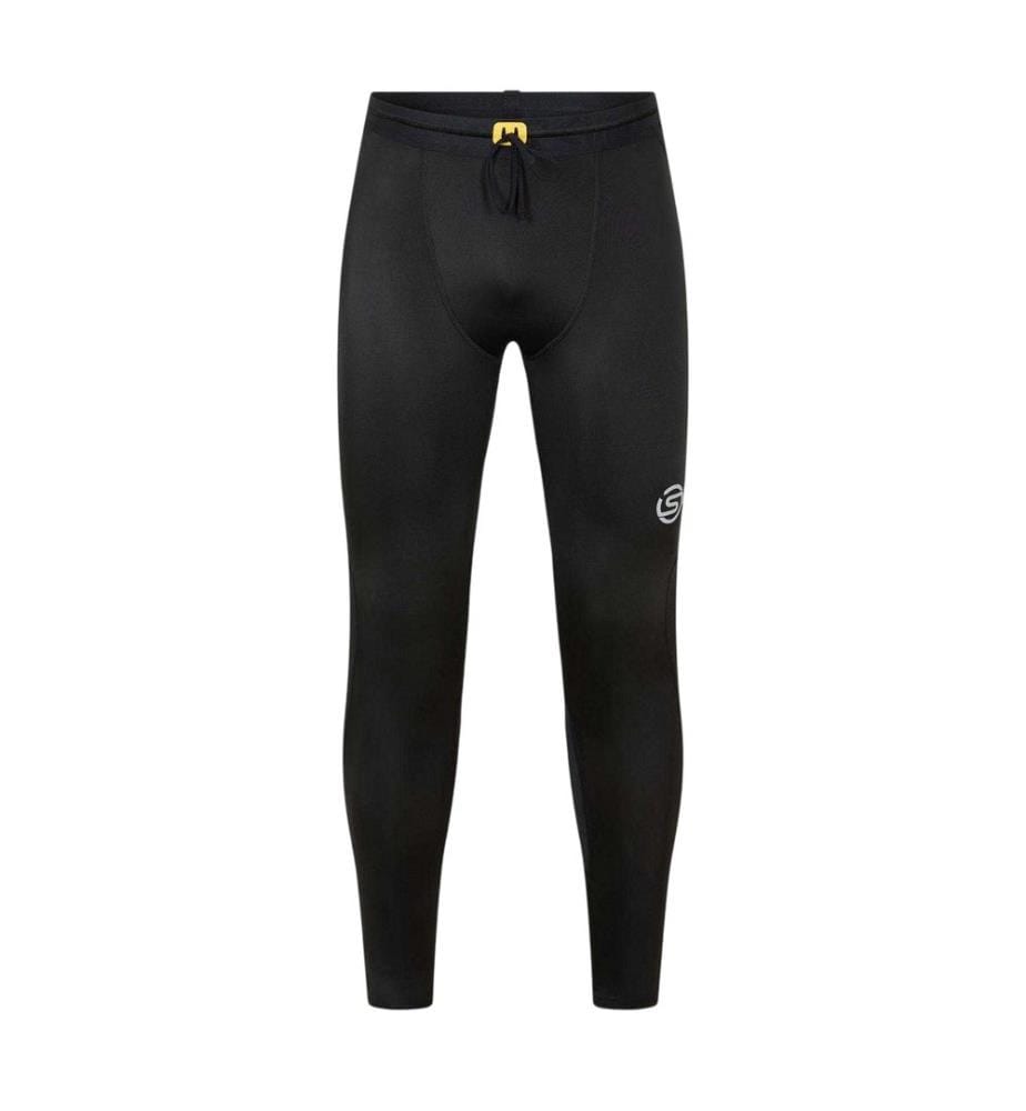 Skins - Legging SERIES-3 - Homme