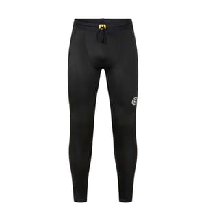 Skins - Legging SERIES-3 - Homme