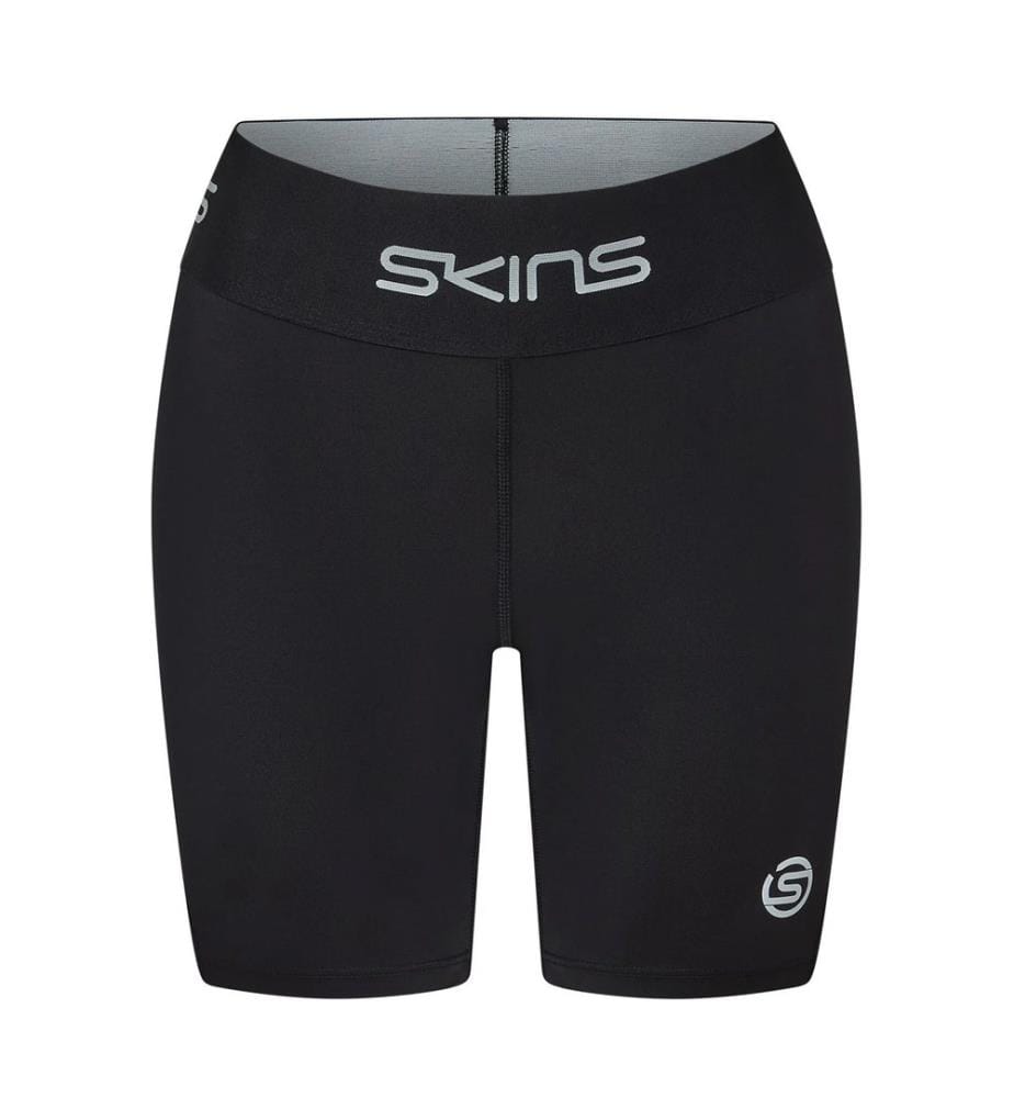 Skins - Short de compression sport SERIES-1 - Femme