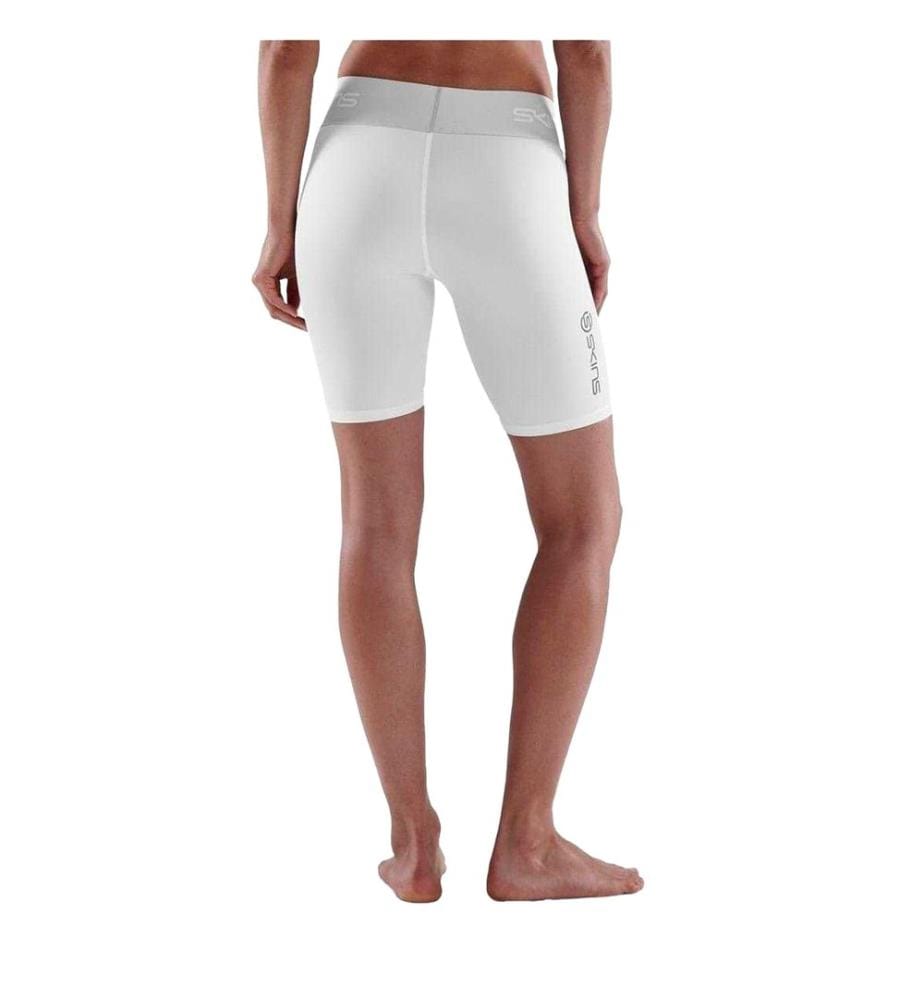 Skins - Short de compression sport SERIES-1 - Femme