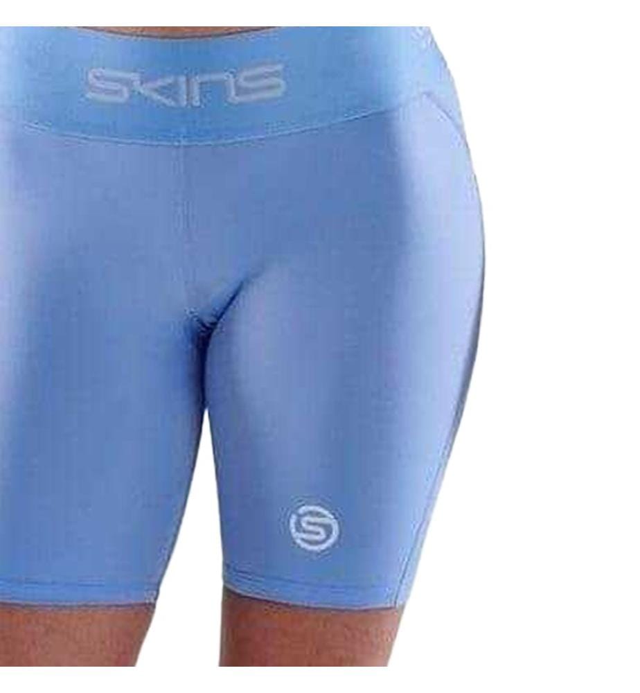 Skins - Short de compression sport SERIES-1 - Femme