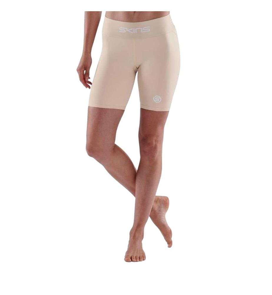 Skins - Short de compression sport SERIES-1 - Femme