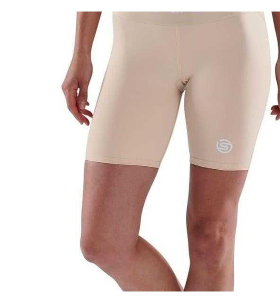 Skins - Short de compression sport SERIES-1 - Femme