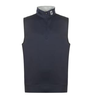 FootJoy - "Chill Out" Top für Herren