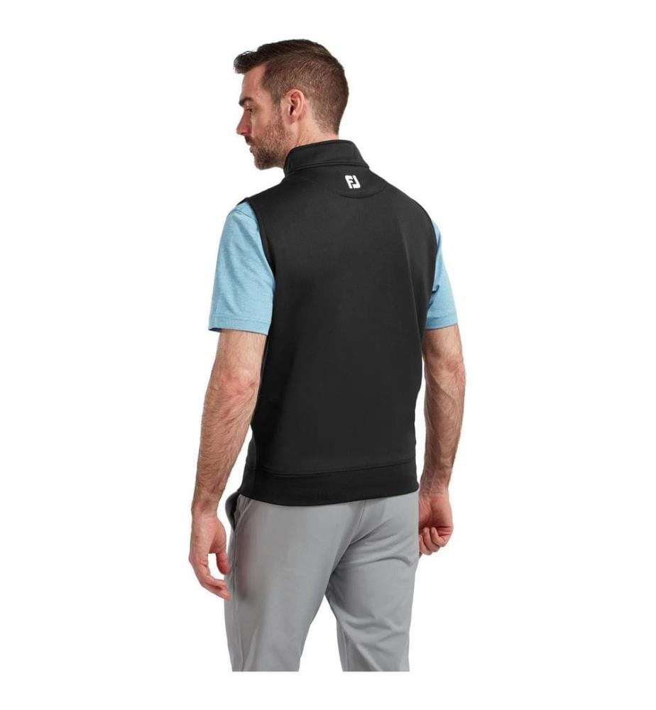 FootJoy - "Chill Out" Top für Herren