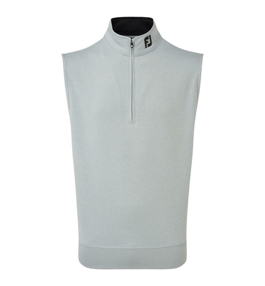 FootJoy - "Chill Out" Top für Herren