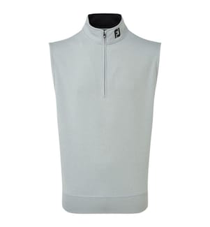 FootJoy - "Chill Out" Top für Herren