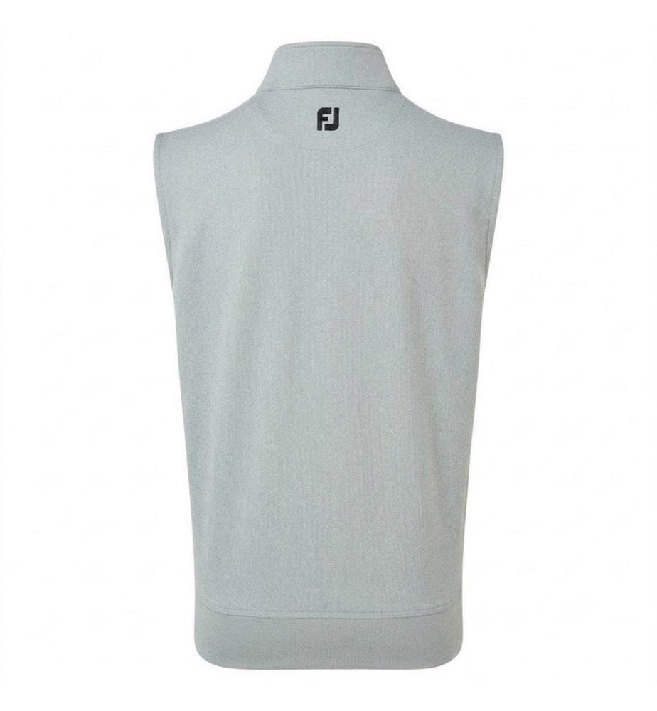 FootJoy - "Chill Out" Top für Herren