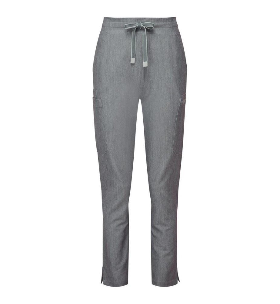 Onna Relentless Pantaloni Cargo Donna