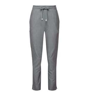 Onna Relentless Pantaloni Cargo Donna