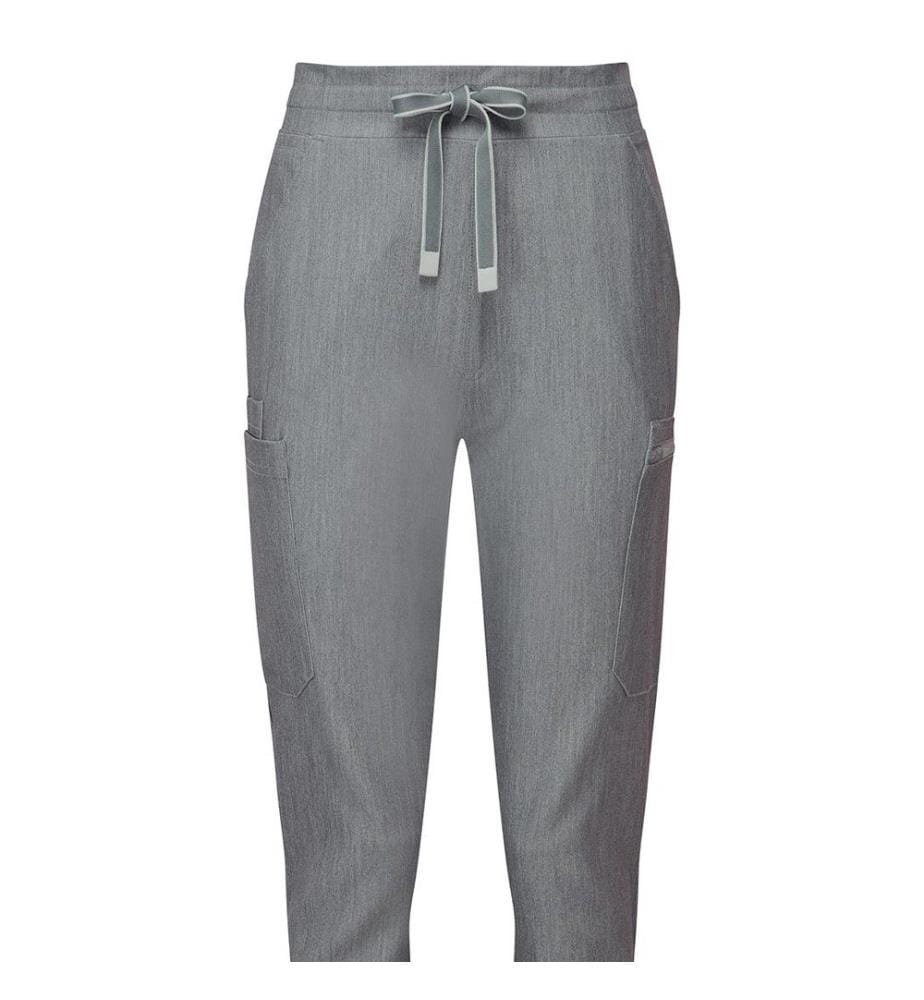 Onna Relentless Pantaloni Cargo Donna