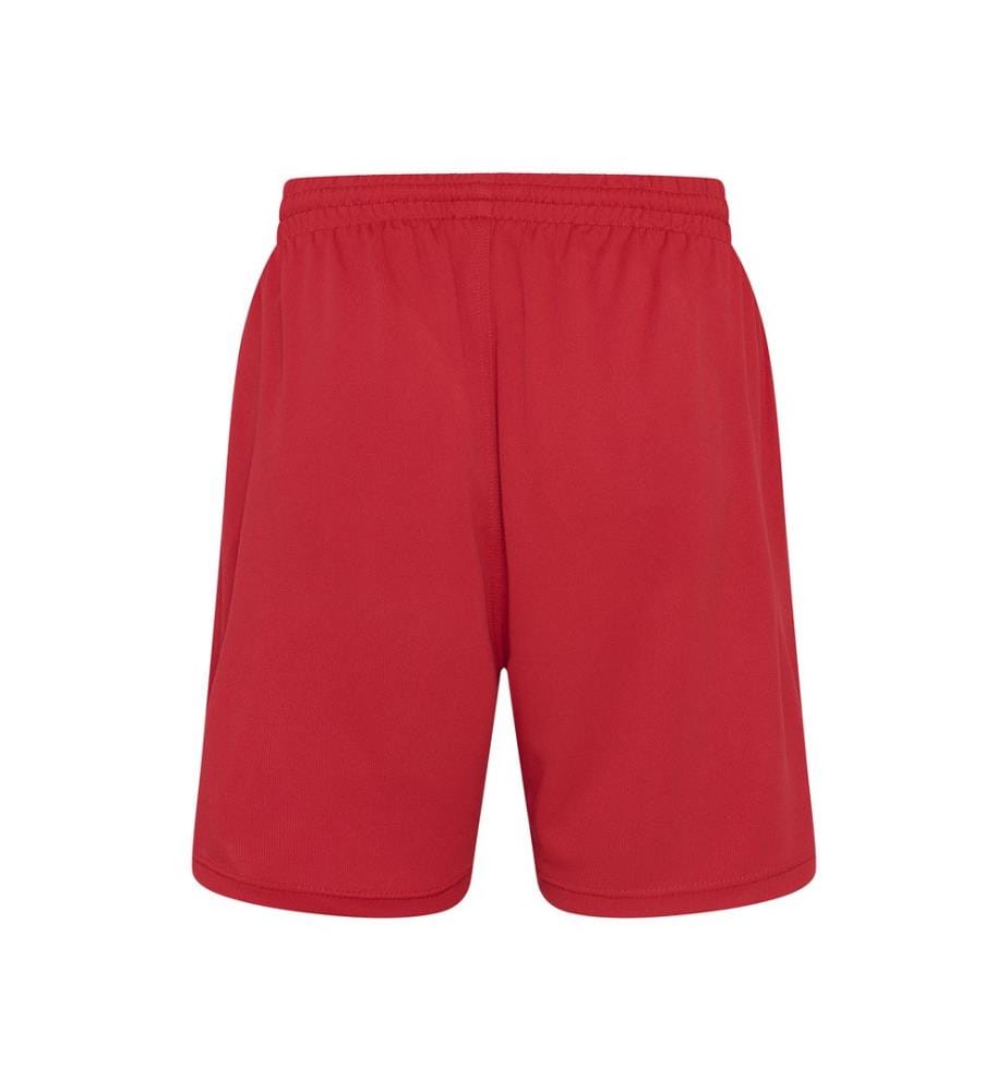 Just Cool - Pantaloncini Sportivi - Uomo