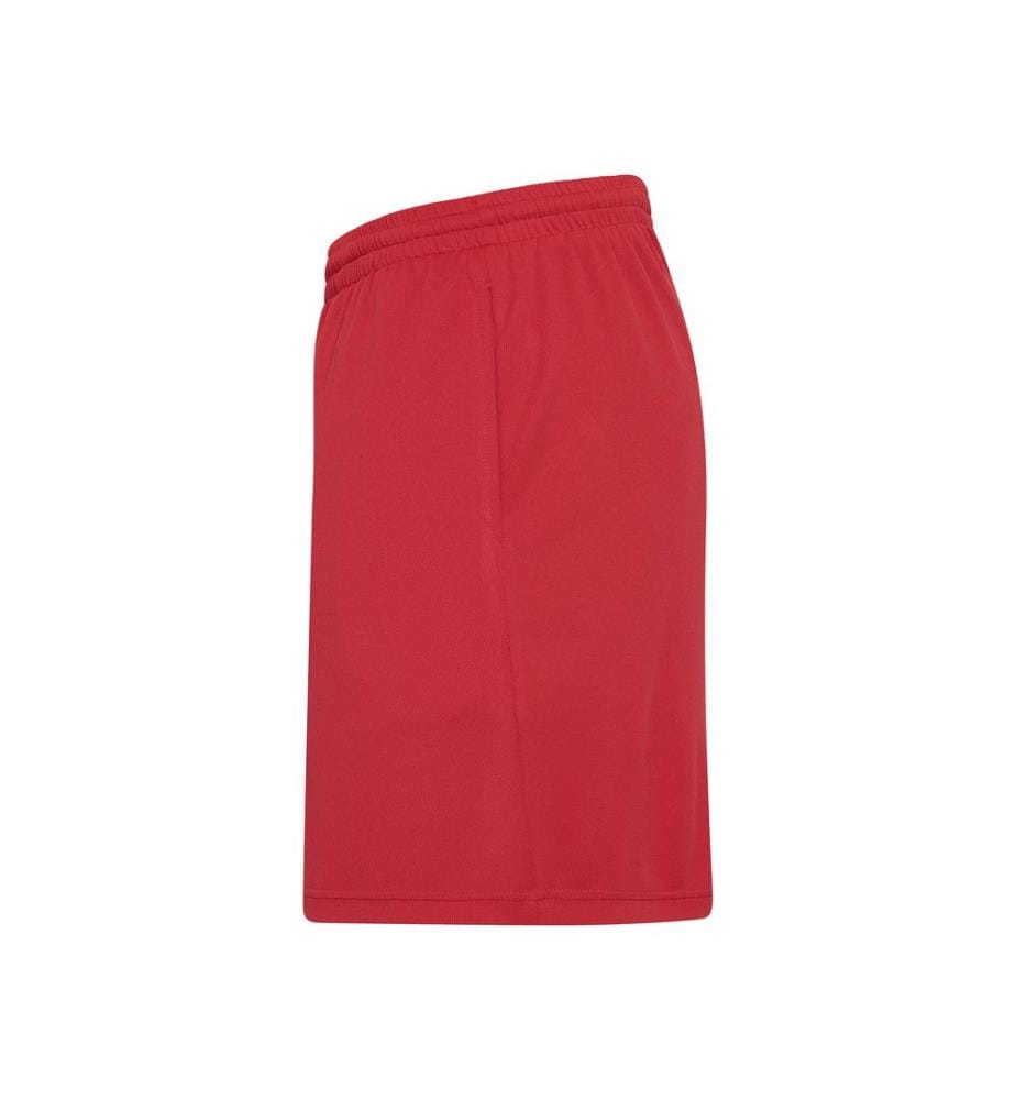 Just Cool - Pantaloncini Sportivi - Uomo