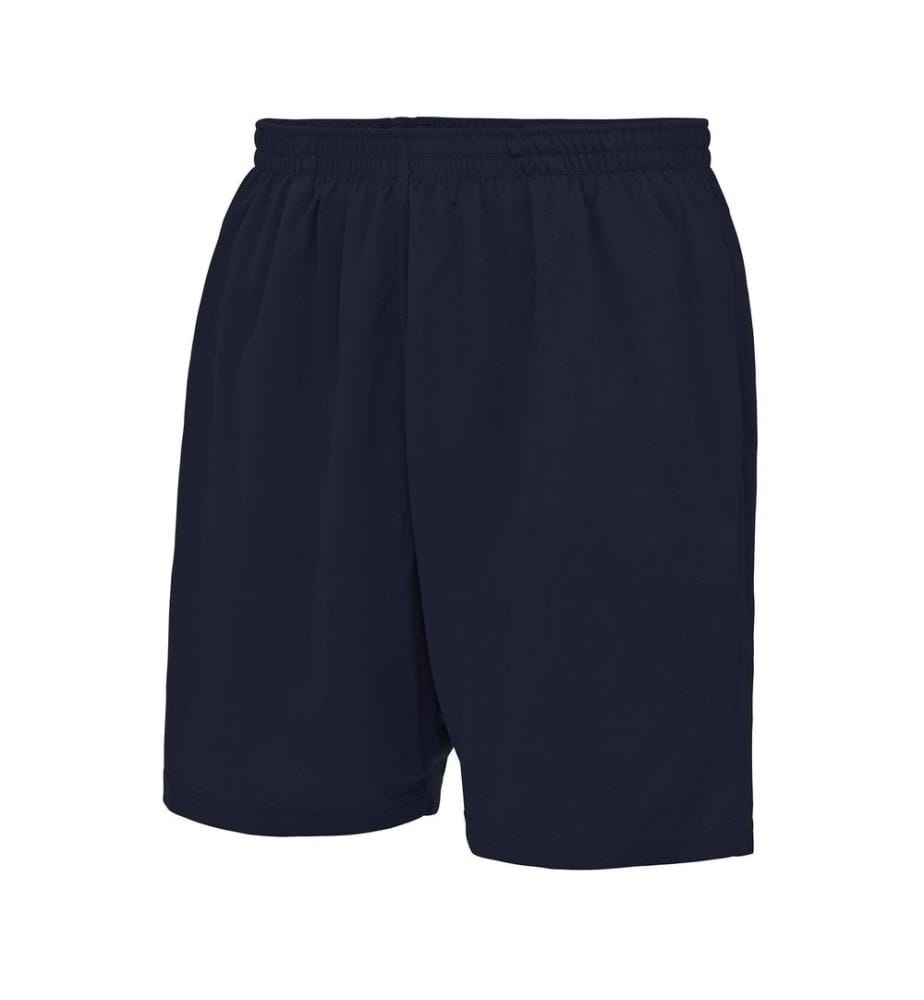 Just Cool - Pantaloncini Sportivi - Uomo