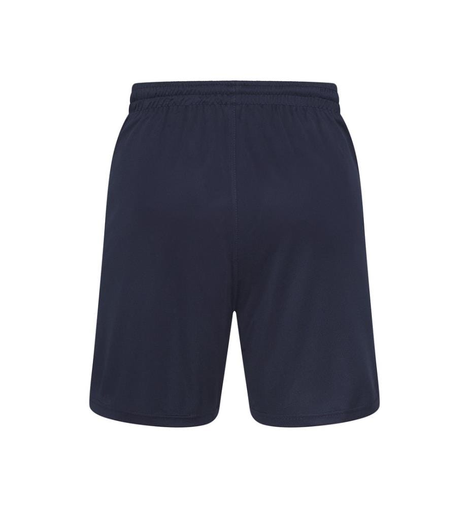 Just Cool - Pantaloncini Sportivi - Uomo