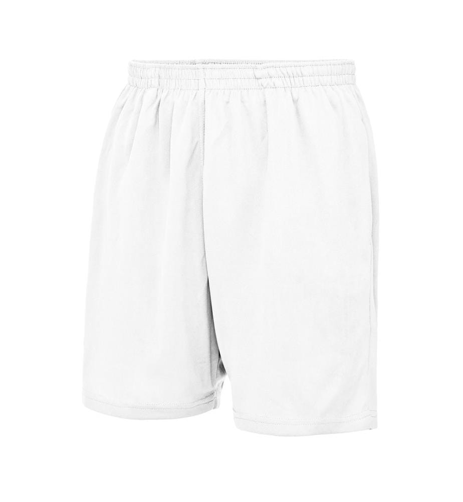 Just Cool - Pantaloncini Sportivi - Uomo