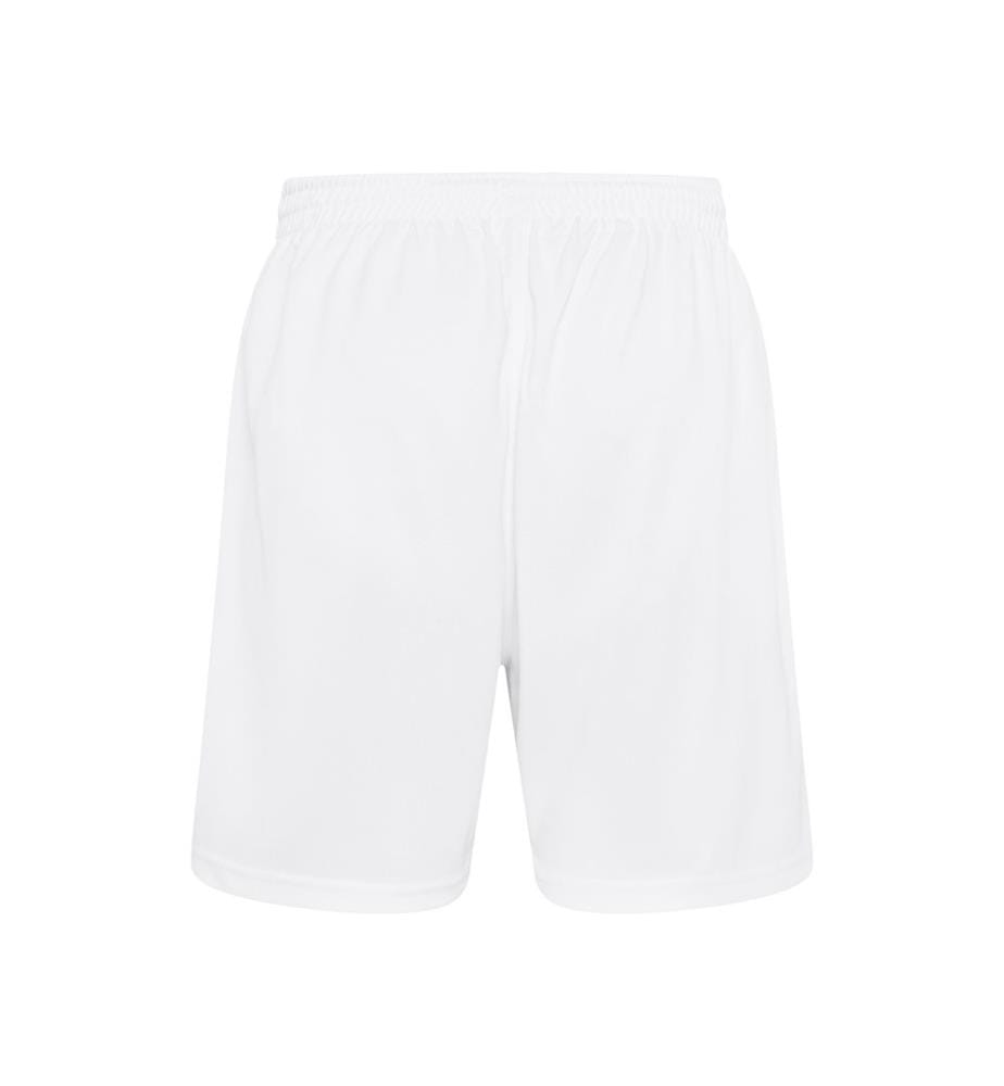 Just Cool - Pantaloncini Sportivi - Uomo